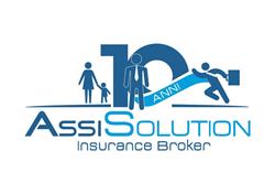 Assisolution Insurance Broker