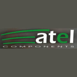 Atel