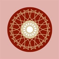 Athena Parthenos srl