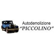 Autodemolizioni Piccolino