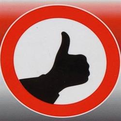AUTOSTOP SRL