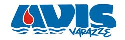 Avis Comunale Varazze