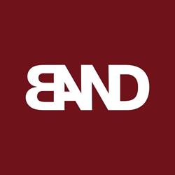 BAND vfx