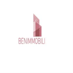Benimmobili Residenziale/Benimmobili Impresa