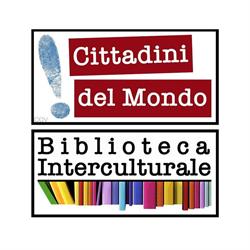 Biblioteca Interculturale Cittadini del Mondo