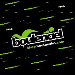 Boulenciel