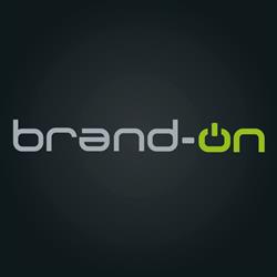 Brand-On