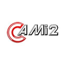 Cami2