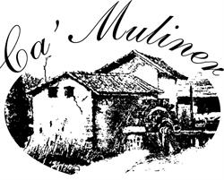 Ca' Muliner