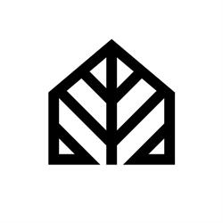 Casa Natura srl