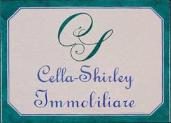 Cella-Shirley