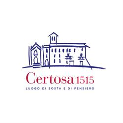 Certosa1515