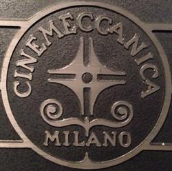 Cinema Teatro Castellani - Azzate