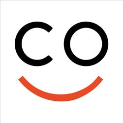 ColumbusPromo