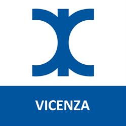 Confcooperative Vicenza