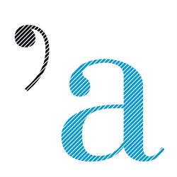 CREATIVI ASSOCIATI