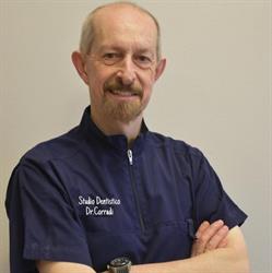 Corradi Dr. Alessandro Studio Dentistico