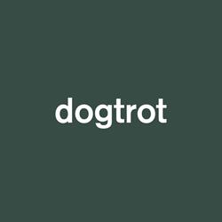 Dogtrot