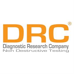 DRC Srl