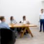 Web Agency Torino