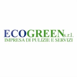 Ecogreen - Impresa di Pulizie e Servizi
