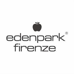 Edenpark shop