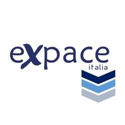 Expace Italia