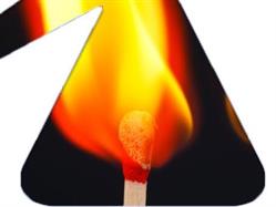 Explokimi