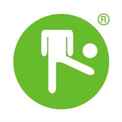 Fachiro Strategic Design