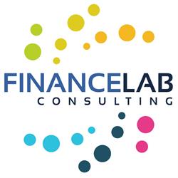 FINANCELAB Consulting