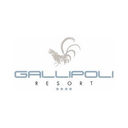 Hotel Gallipoli Resort