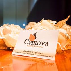 Centova Hotel&Residence