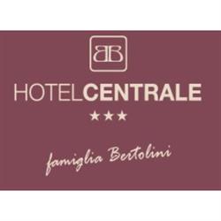 Hotel Centrale