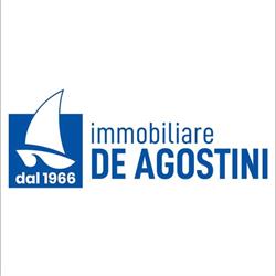 Agenzia Immobiliare De Agostini