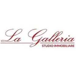 Immobiliare La Galleria snc
