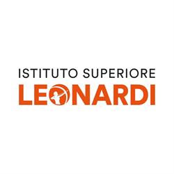 Istituto Leonardi