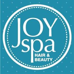 JOY SPA Hair & Beauty