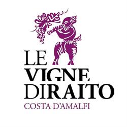 Le Vigne di Raito