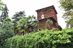 Locanda dell'Annunciata