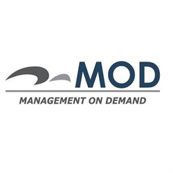 Management on Demand