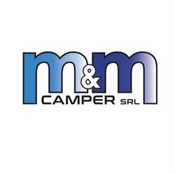 M. & M. Camper s.r.l.