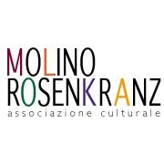 Molino Rosenkranz Associazione Culturale