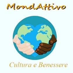 Movimento mondattivo