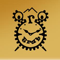 Oro Trab Laboratorio Orafo