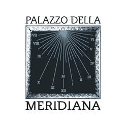 Palazzo della Meridiana