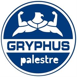 Palestra Gryphus Narni