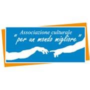 Associazione Per Un Mondo Migliore