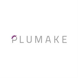 Plumake Srl