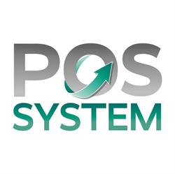 Pos System