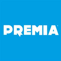 Premia srl Premiazioni Sportive - Coppe e Trofei